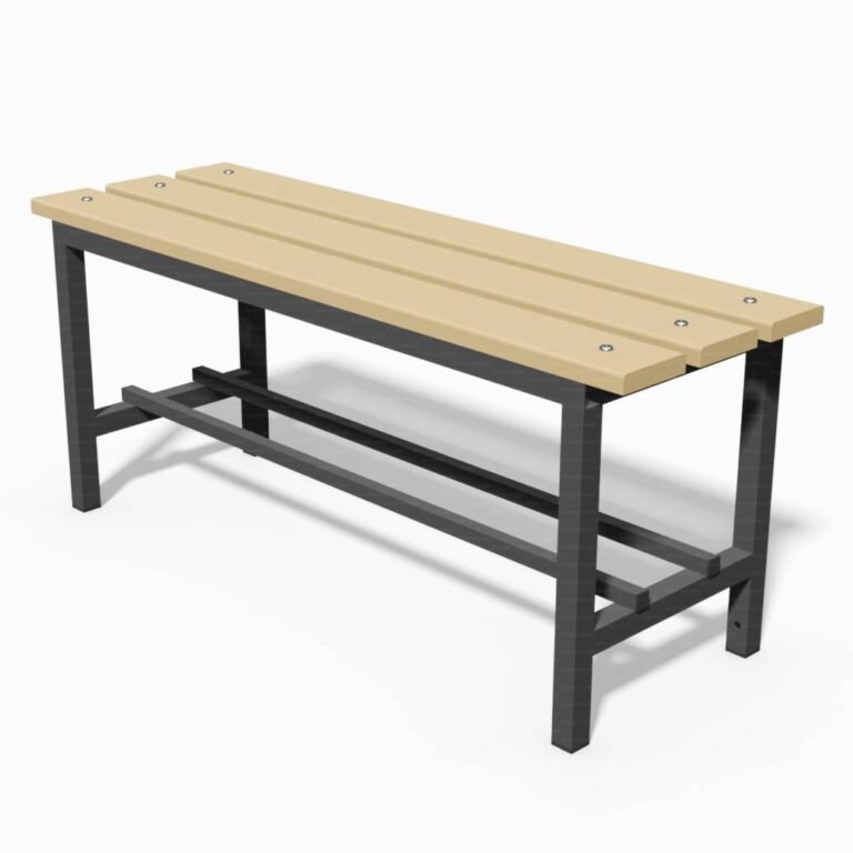 CSGS1144-100-VS, CSGS1144-200-VS