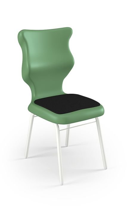 Entelo Classic soft stolica