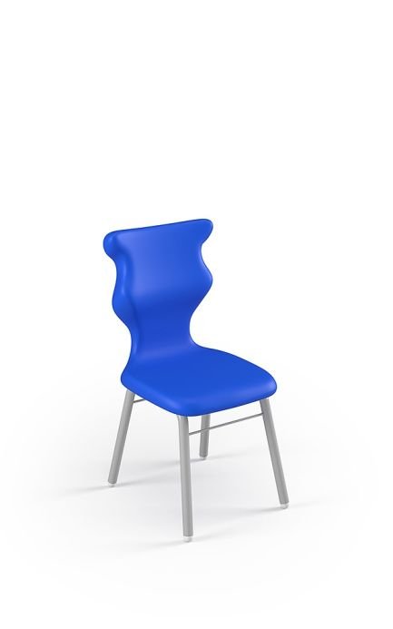 Entelo Classic stolica