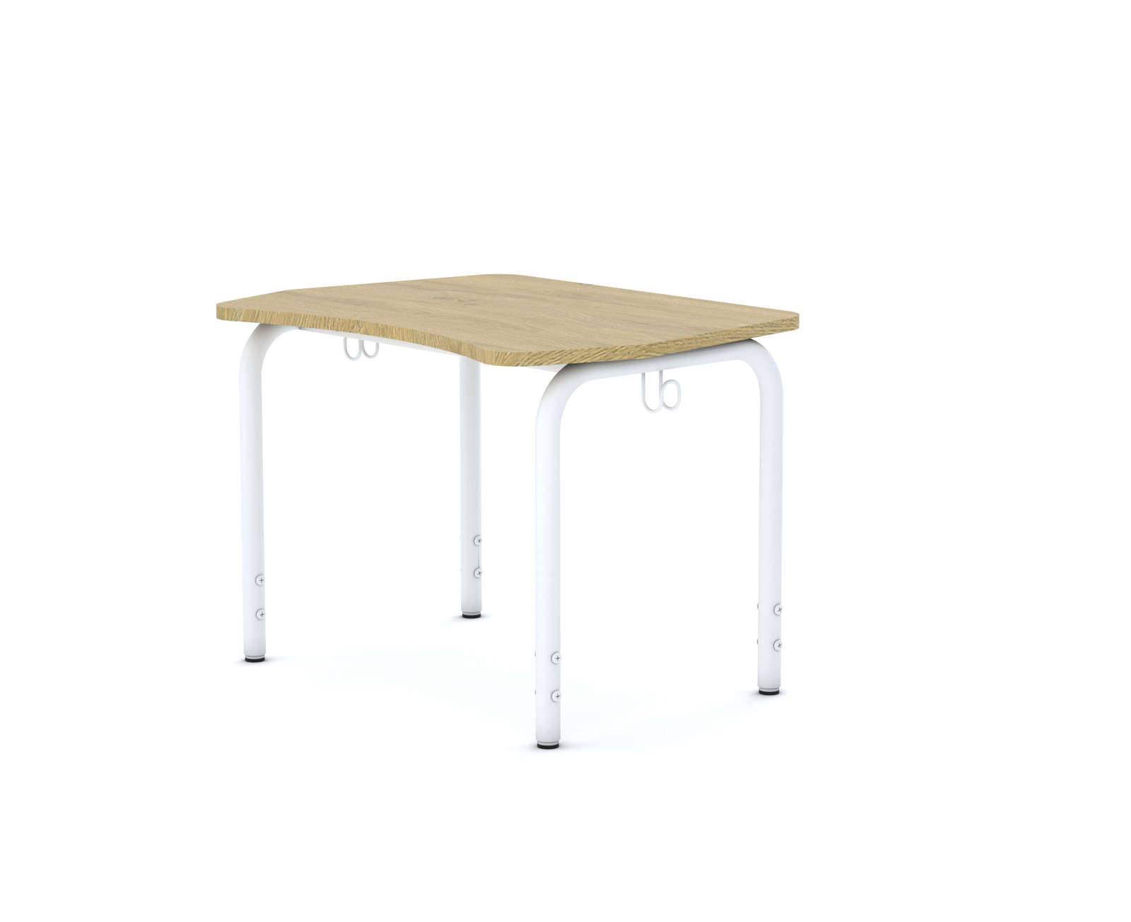 Entelo Simple Val Klupa jednosjed