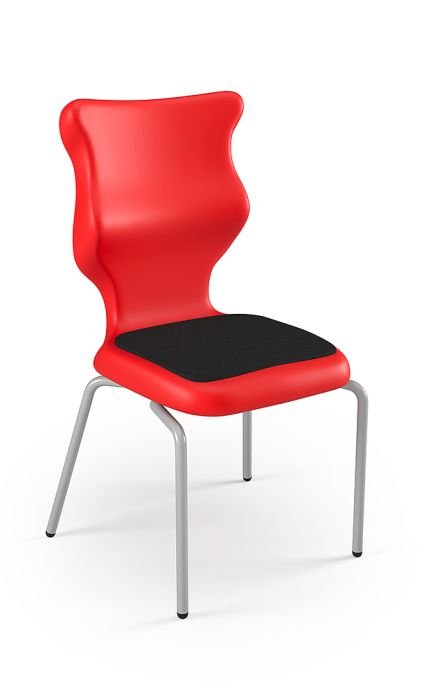 Entelo Spider Soft stolica