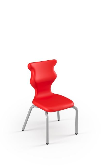 Entelo Spider stolica