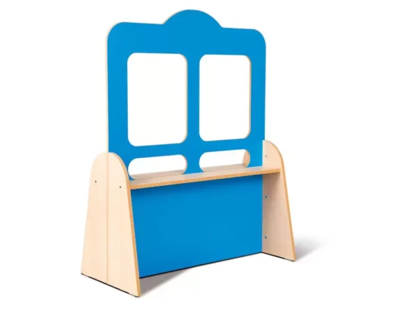 Višenamjenski prodajni centar