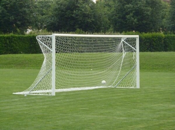 Nogometni gol, 732 x 244 cm, mobilni