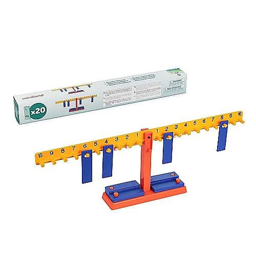 95030