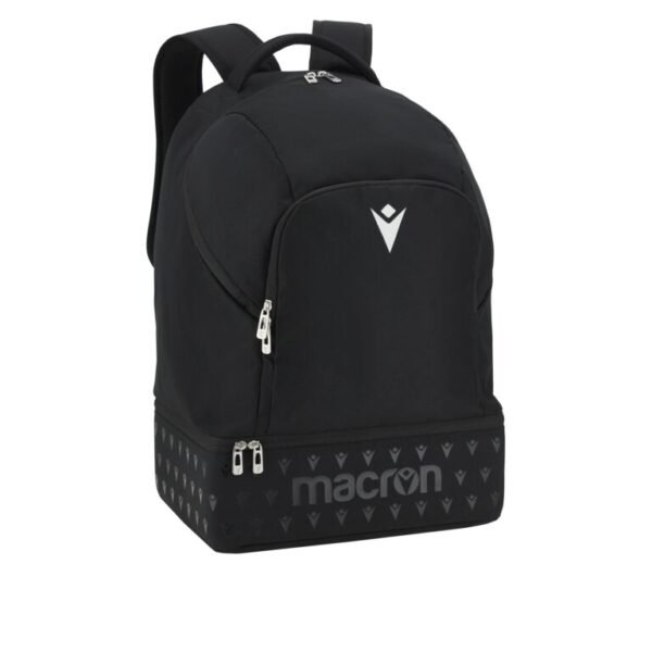 Ruksak Macron Rookie