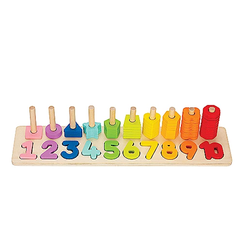 HP038