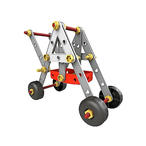 32657c