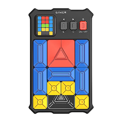 GK01