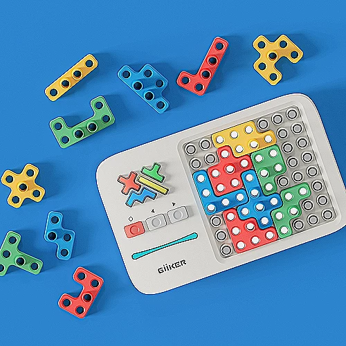 GK03b