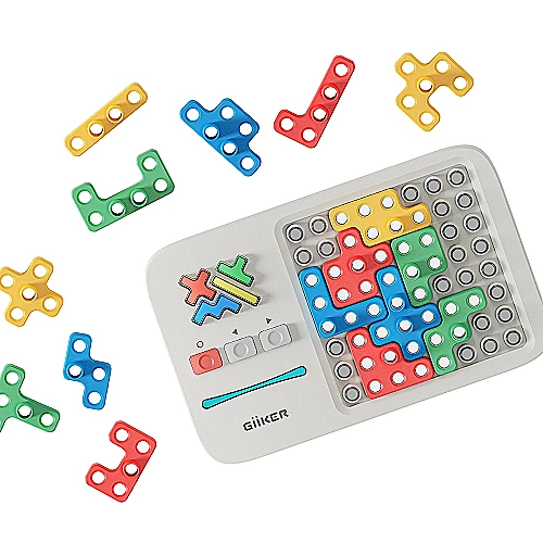 GK03e
