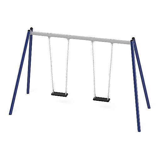 31209