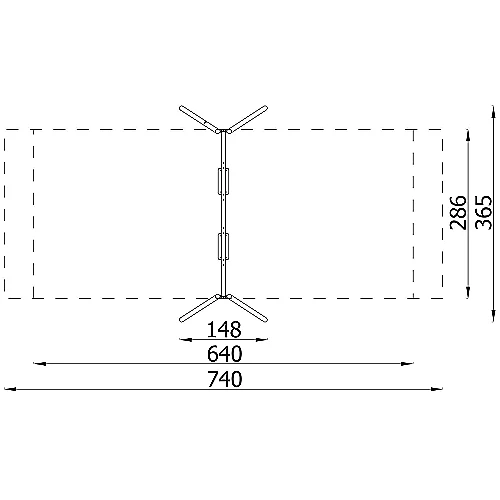 31209d