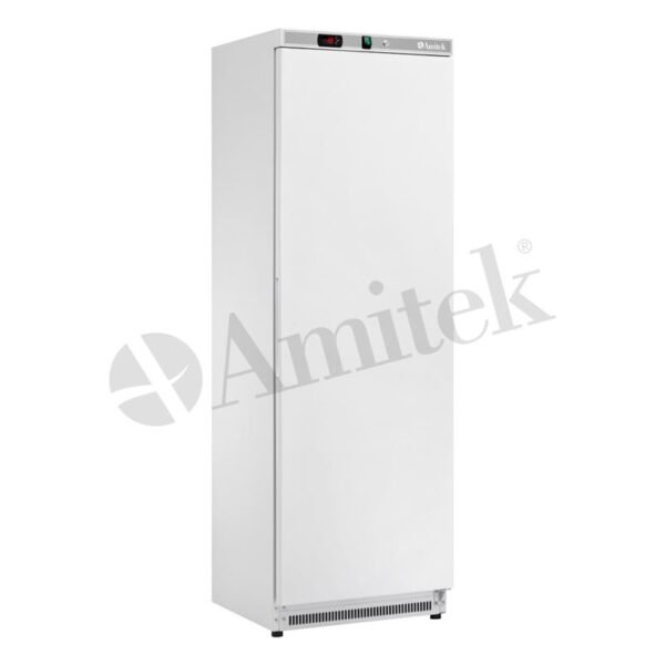 Zamrzivač Amitek AKM400F